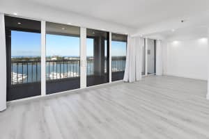 400 N Flagler Dr, West Palm Beach, FL 33401, Sold 12/01/20