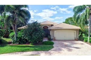 11041 Via San Remo, Boynton Beach, FL 33437, Sold 06/05/20