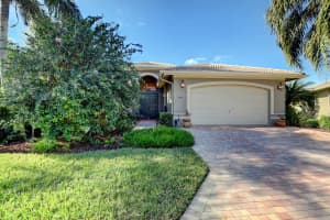 11041 Via San Remo, Boynton Beach, FL 33437, Sold 06/05/20