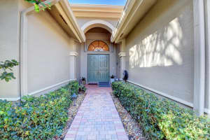 11041 Via San Remo, Boynton Beach, FL 33437, Sold 06/05/20