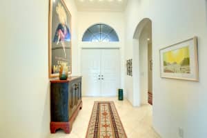 11041 Via San Remo, Boynton Beach, FL 33437, Sold 06/05/20
