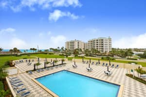 1300 Florida A1A, Jupiter, FL 33477, Sold 03/16/20
