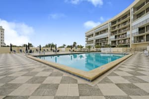 1300 Florida A1A, Jupiter, FL 33477, Sold 03/16/20