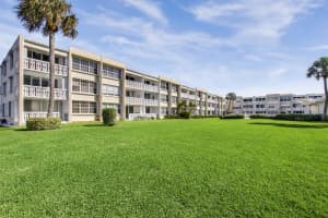 2720 S Ocean Blvd, Palm Beach, FL 33480, Sold 06/02/21