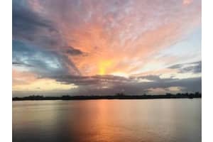 2720 S Ocean Blvd, Palm Beach, FL 33480, Sold 06/02/21