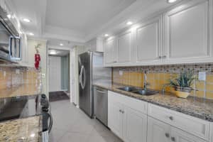 1300 Florida A1A, Jupiter, FL 33477, Sold 03/31/20