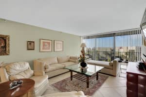 1300 Florida A1A, Jupiter, FL 33477, Sold 03/31/20