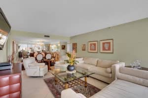 1300 Florida A1A, Jupiter, FL 33477, Sold 03/31/20