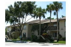6660 Somerset Dr, Boca Raton, FL 33433, Sold 03/16/20