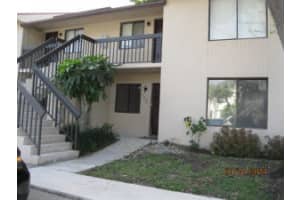 6660 Somerset Dr, Boca Raton, FL 33433, Sold 03/16/20