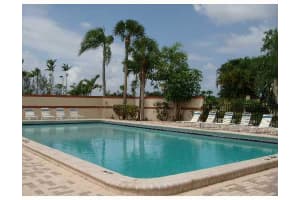 6660 Somerset Dr, Boca Raton, FL 33433, Sold 03/16/20
