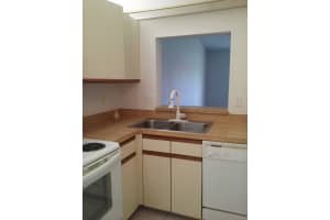 6660 Somerset Dr, Boca Raton, FL 33433, Sold 03/16/20