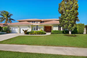 401 SW 15th Dr, Boca Raton, FL 33432, Sold 07/31/20