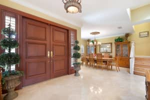 401 SW 15th Dr, Boca Raton, FL 33432, Sold 07/31/20