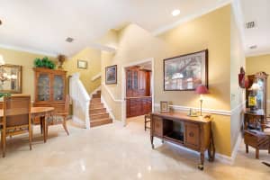 401 SW 15th Dr, Boca Raton, FL 33432, Sold 07/31/20