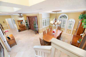 401 SW 15th Dr, Boca Raton, FL 33432, Sold 07/31/20