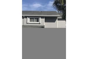 4949 N Hwy A1A #193, Fort Pierce, FL 34949, Sold 06/24/20
