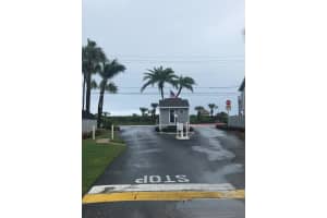 4949 N Hwy A1A #193, Fort Pierce, FL 34949, Sold 06/24/20