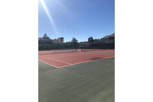 4949 N Hwy A1A #193, Fort Pierce, FL 34949, Sold 06/24/20