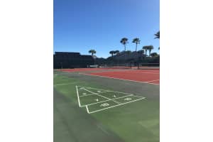 4949 N Hwy A1A #193, Fort Pierce, FL 34949, Sold 06/24/20
