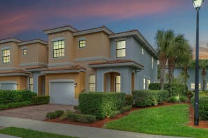 175 Gramercy Square Dr, Delray Beach, FL 33484, Sold 03/31/20
