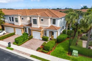 175 Gramercy Square Dr, Delray Beach, FL 33484, Sold 03/31/20