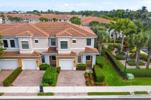 175 Gramercy Square Dr, Delray Beach, FL 33484, Sold 03/31/20