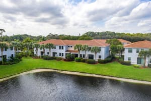 175 Gramercy Square Dr, Delray Beach, FL 33484, Sold 03/31/20