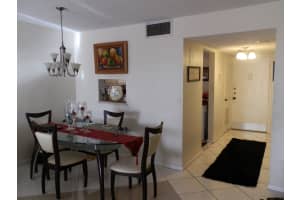 2820 Tennis Club Dr, West Palm Beach, FL 33417, Sold 09/30/20