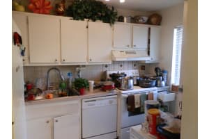 2820 Tennis Club Dr, West Palm Beach, FL 33417, Sold 09/30/20