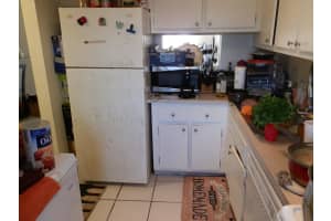 2820 Tennis Club Dr, West Palm Beach, FL 33417, Sold 09/30/20