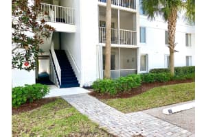 2500 SE Anchorage Cove, Port St. Lucie, FL 34952, Sold 03/16/20