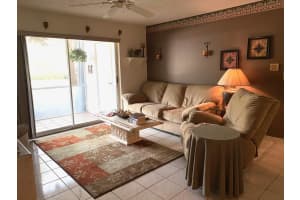 2500 SE Anchorage Cove, Port St. Lucie, FL 34952, Sold 03/16/20