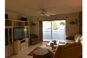 2500 SE Anchorage Cove, Port St. Lucie, FL 34952, Sold 03/16/20