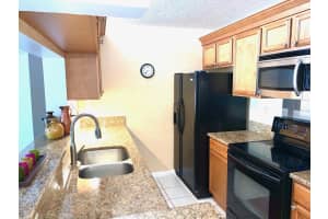 2500 SE Anchorage Cove, Port St. Lucie, FL 34952, Sold 03/16/20