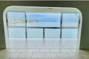 400 Wilma Cir, West Palm Beach, FL 33404, Sold 06/15/20