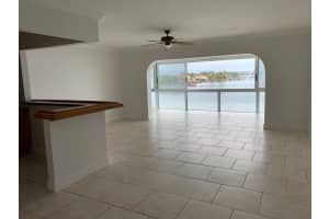 400 Wilma Cir, West Palm Beach, FL 33404, Sold 06/15/20