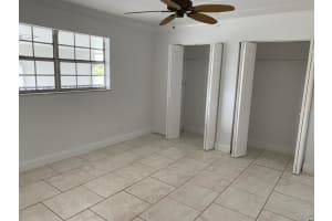400 Wilma Cir, West Palm Beach, FL 33404, Sold 06/15/20