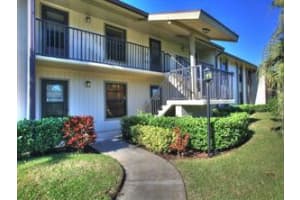 MLS# R10598509, Vero Beach, Florida 32966