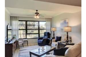 MLS# R10598509, Vero Beach, Florida 32966