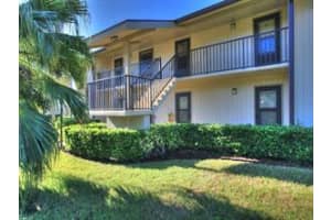 MLS# R10598509, Vero Beach, Florida 32966