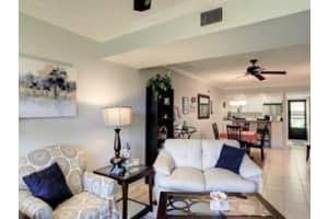 MLS# R10598509, Vero Beach, Florida 32966