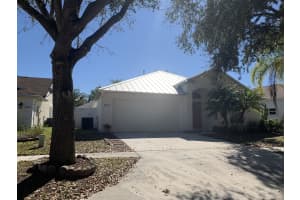 1713 Primrose Ct, Port St. Lucie, FL 34952, Sold 04/10/20