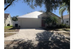 1713 Primrose Ct, Port St. Lucie, FL 34952, Sold 04/10/20