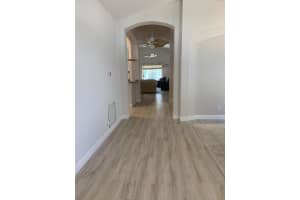 1713 Primrose Ct, Port St. Lucie, FL 34952, Sold 04/10/20