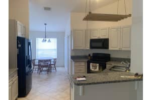 1713 Primrose Ct, Port St. Lucie, FL 34952, Sold 04/10/20