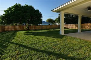 NE Crescent St, Jensen Beach, FL 34957, Sold 05/04/20