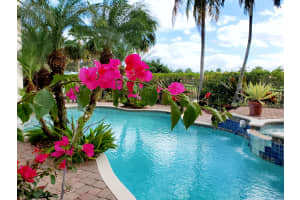 16192 Andalucia Ln, Delray Beach, FL 33446, Sold 09/08/20