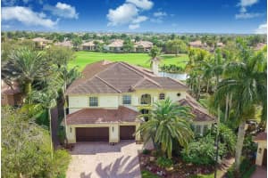 16192 Andalucia Ln, Delray Beach, FL 33446, Sold 09/08/20