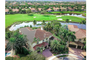 16192 Andalucia Ln, Delray Beach, FL 33446, Sold 09/08/20